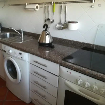 Image 4 - unnamed road, 4485-689 Vila do Conde, Portugal - Apartment for rent
