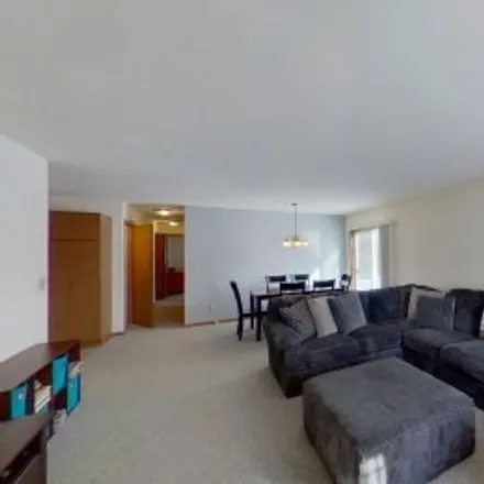 Buy this 6 bed apartment on #w1134,w1132 Marietta Avenue