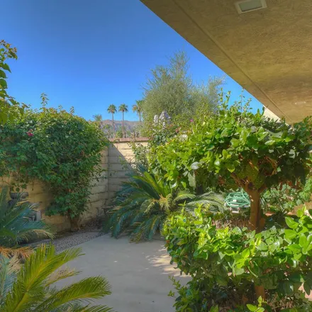 Image 3 - 72 Rutgers Court, Rancho Mirage, CA 92270, USA - Apartment for rent