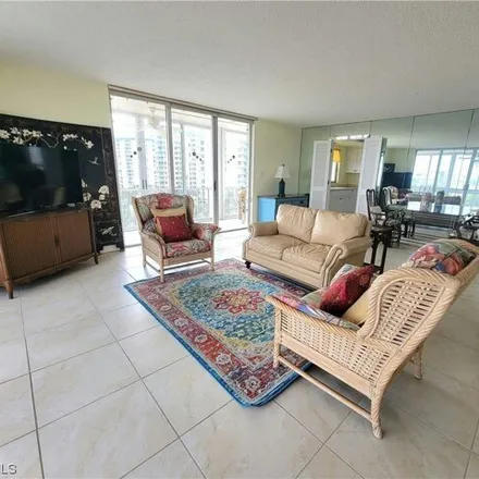 Image 8 - 7150 Estero Boulevard, Fort Myers Beach, Lee County, FL 33931, USA - Condo for sale
