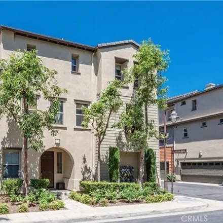 Image 1 - Claredon Drive, Rancho Cucamonga, CA 91739, USA - Condo for sale