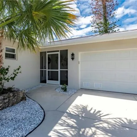 Image 6 - 361 Capri Isle Court, Punta Gorda, FL 33950, USA - House for sale