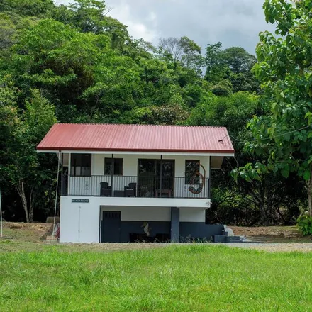 Image 9 - Savegre, Cantón Quepos, Costa Rica - House for rent