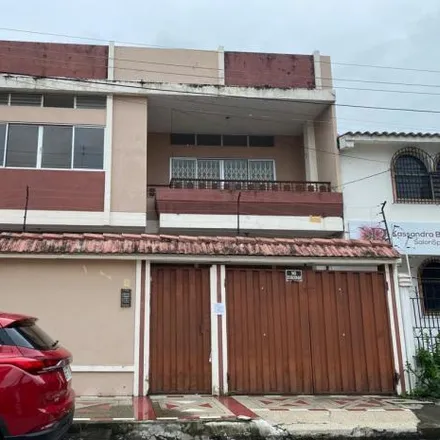 Image 2 - unnamed road, 090202, Guayaquil, Ecuador - House for sale