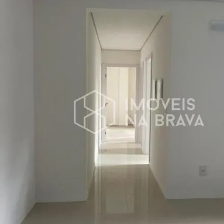 Rent this 2 bed apartment on Rua Heitor Liberato in São Judas, Itajaí - SC