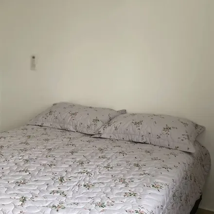 Image 7 - Guarujá, Brazil - Apartment for rent