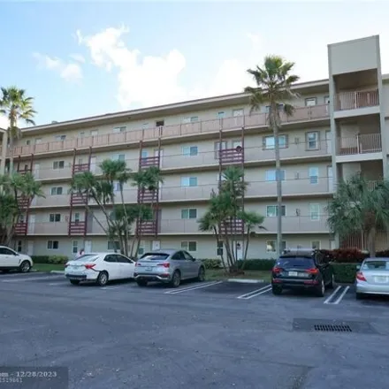 Rent this 2 bed condo on 2204 North Cypress Bend Drive in Pompano Beach, FL 33069