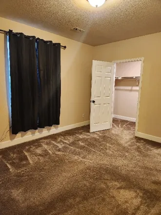 Image 3 - East 103rd Avenue, Commerce City, CO, USA - Room for rent
