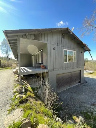 Buy this 3 bed house on 690 Canyon View Drive in Arnold, Calaveras County