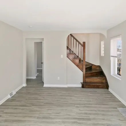 Image 3 - 249 East Joe Orr Road, Chicago Heights, IL 60411, USA - Apartment for rent