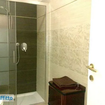 Image 3 - Piazza delle Cure 18 R, 50133 Florence FI, Italy - Apartment for rent