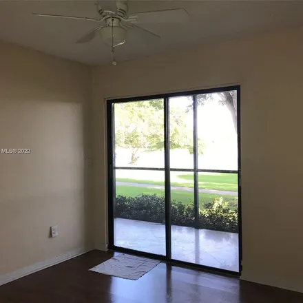 Image 3 - unnamed road, The Hammocks, Miami-Dade County, FL, USA - Apartment for rent