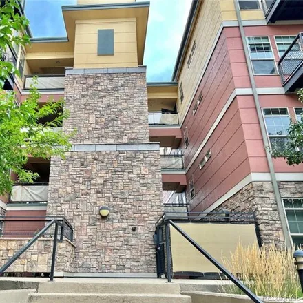 Rent this 2 bed condo on Via Varra in Broomfield, CO 80020
