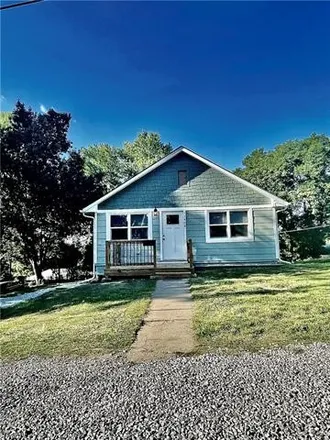 Buy this 2 bed house on 101 North Sugar Creek Boulevard in Sugar Creek, MO 64054