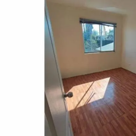 Rent this 3 bed house on Bellavista 247 in Buin, Chile
