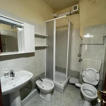 Image 2 - Argine destro del Parma 4, 43052 Copermio PR, Italy - Apartment for rent