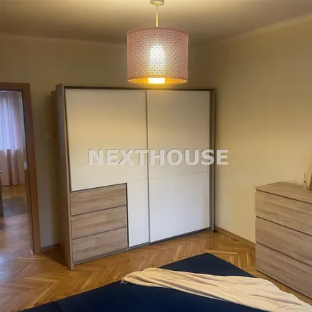 Image 4 - Górnych Wałów, 44-100 Gliwice, Poland - Apartment for rent