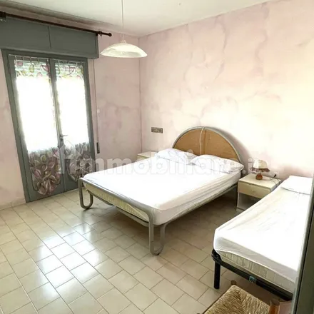 Image 9 - Viale Giovanni Pascoli 24, 44029 Comacchio FE, Italy - Apartment for rent