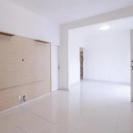 Rent this 2 bed apartment on Edifício Ferrari in Rua Clélia 1192, Vila Romana