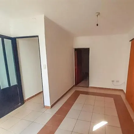 Rent this 2 bed apartment on Gobernador Iriondo 2959 in Departamento San Justo, San Justo