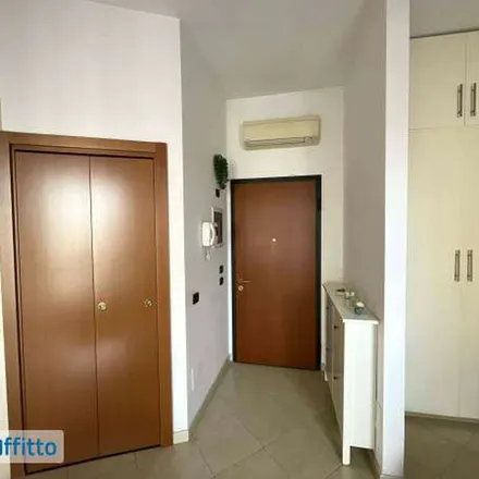 Image 7 - Via Volvinio, 20136 Milan MI, Italy - Apartment for rent