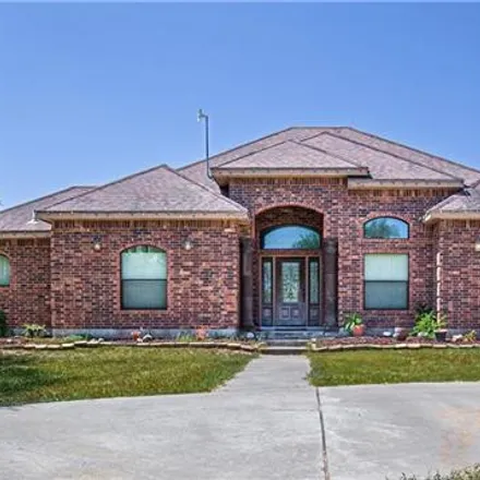 Image 1 - 415 County Road 2140, Kleberg County, TX 78363, USA - House for sale