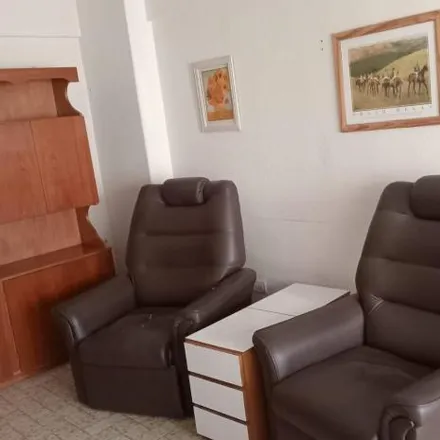 Buy this 1 bed apartment on Lamadrid 2401 in Centro, B7600 JUZ Mar del Plata