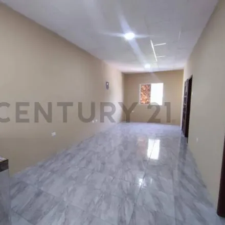 Rent this 2 bed apartment on Calle X in 092408, Durán