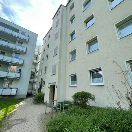 Image 7 - Volmstraße 12, 81241 Munich, Germany - Apartment for rent