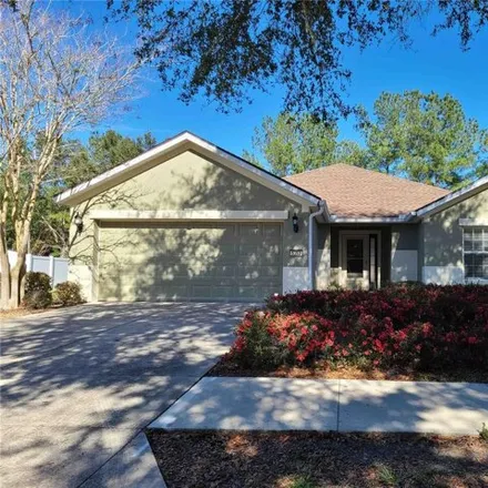 Buy this 2 bed house on 5361 Southwest 39th Street in Ocala, FL 34474