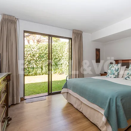 Buy this 6 bed house on Las Encinas 5776 in 764 0639 Vitacura, Chile