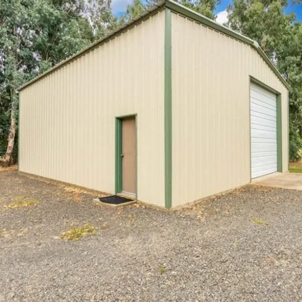 Image 3 - 23554 Rock Street, Millville, Shasta County, CA 96062, USA - House for sale