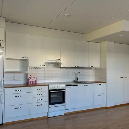 Image 6 - Leinelänkaari 13, 01340 Vantaa, Finland - Apartment for rent