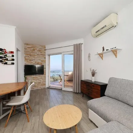 Image 8 - 23271, Croatia - Apartment for rent