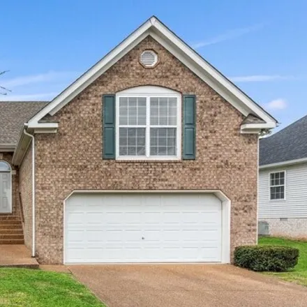 Buy this 3 bed house on 3004 Farmville Circle in Spring Hill, TN 37174