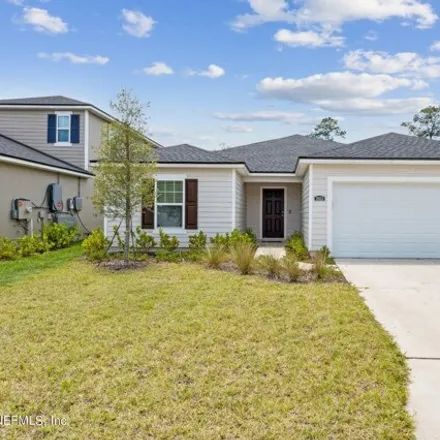 Buy this 3 bed house on unnamed road in Jacksonville, FL