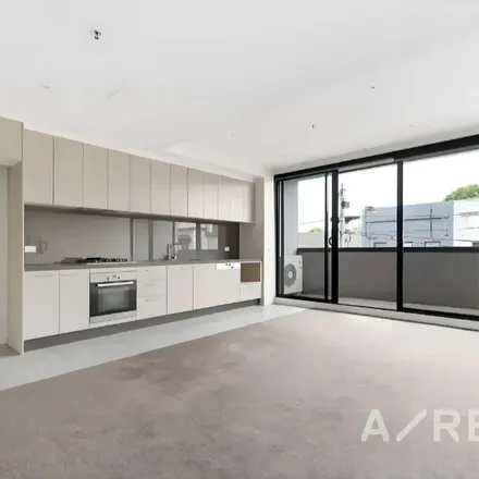 Rent this 2 bed apartment on Mayada Apartments in Camberwell Road, Camberwell VIC 3124