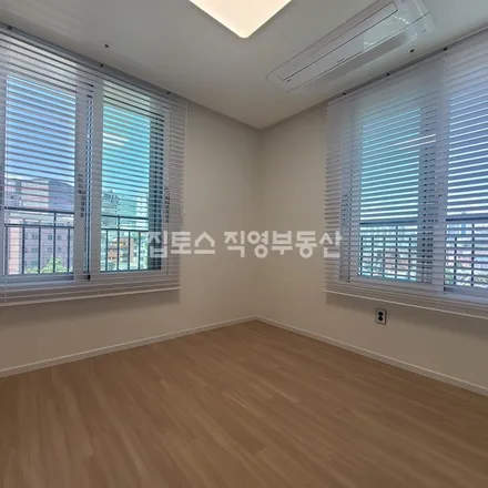 Image 6 - 서울특별시 성북구 하월곡동 174 - Apartment for rent