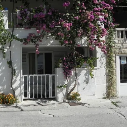 Image 9 - Podgora, Krapina-Zagorje County, Croatia - Apartment for rent