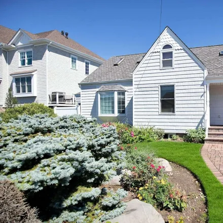 Buy this 3 bed house on 229 Sequams Lane Center in Islip, West Islip