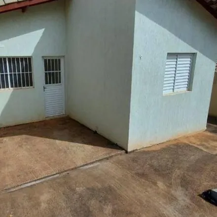 Image 2 - unnamed road, Belvedere, Atibaia - SP, 12944-376, Brazil - House for sale