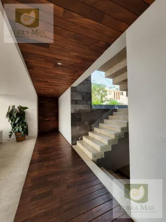 Rent this studio house on Marina Brisas in Fraccionamiento Marina Brisas, 39300 Acapulco