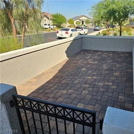 Image 4 - unnamed road, Henderson, NV 89011, USA - House for sale