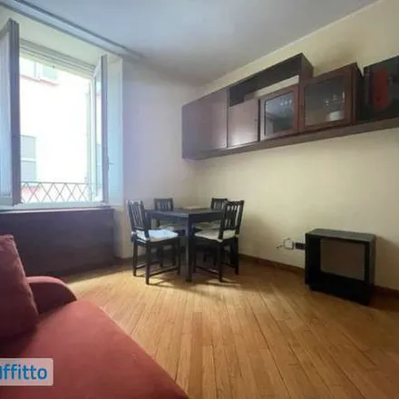 Image 9 - La Piadineria, Corso di Porta Ticinese, 20123 Milan MI, Italy - Apartment for rent
