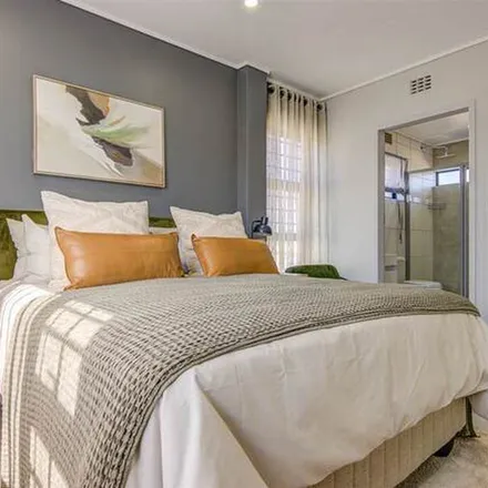 Image 5 - Frederick Street, Pretoria-West, Pretoria, 0030, South Africa - Apartment for rent
