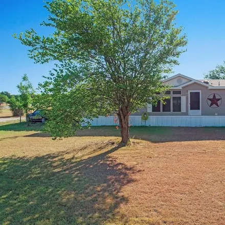 Buy this 3 bed house on Montgomery Lane in Parker County, TX 76087
