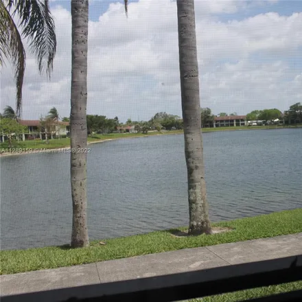 Image 2 - unnamed road, Broward County, FL 33309, USA - Condo for rent