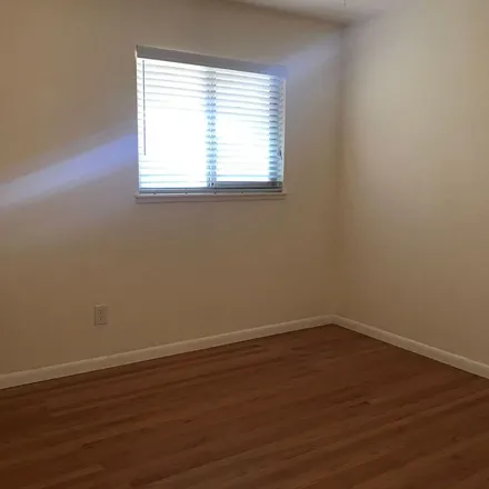 Rent this 3 bed apartment on 9117 Cecile Way in Rosemont, CA 95826