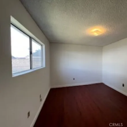 Image 7 - 4496 Bresee Avenue, Baldwin Park, CA 91706, USA - Apartment for rent