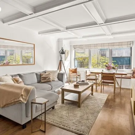 Image 1 - 7 West 14th Street, New York, NY 10011, USA - Apartment for sale